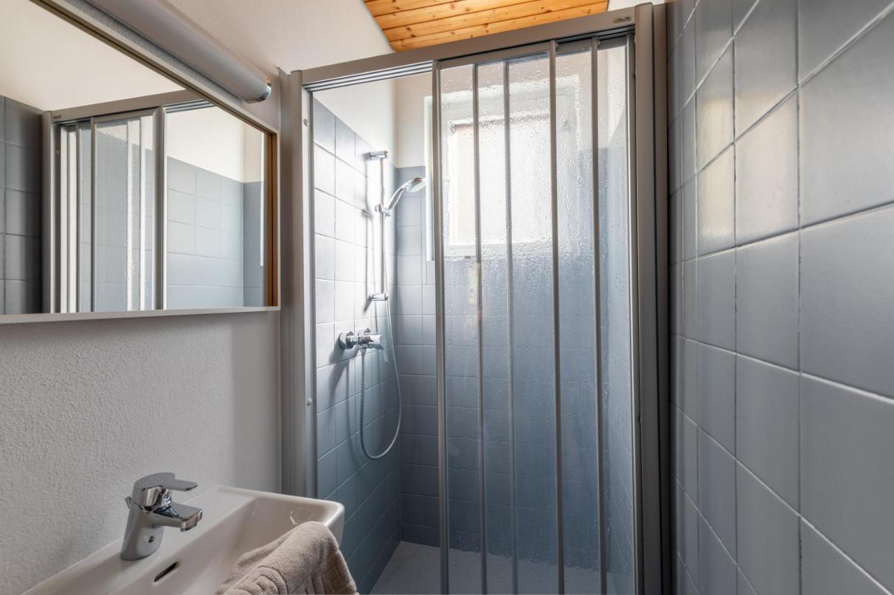Appartements Das Rettenbacher Schladming Eksteriør billede