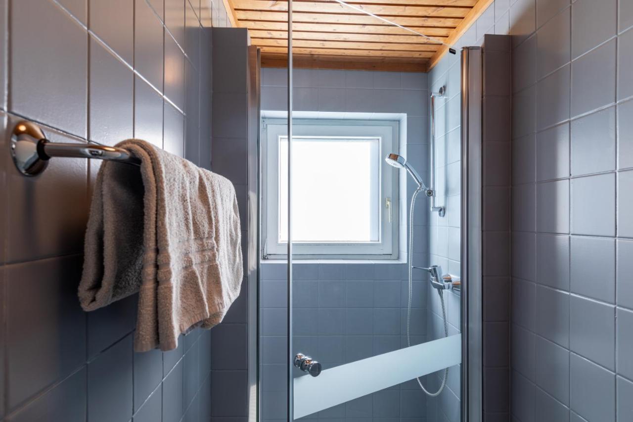 Appartements Das Rettenbacher Schladming Eksteriør billede